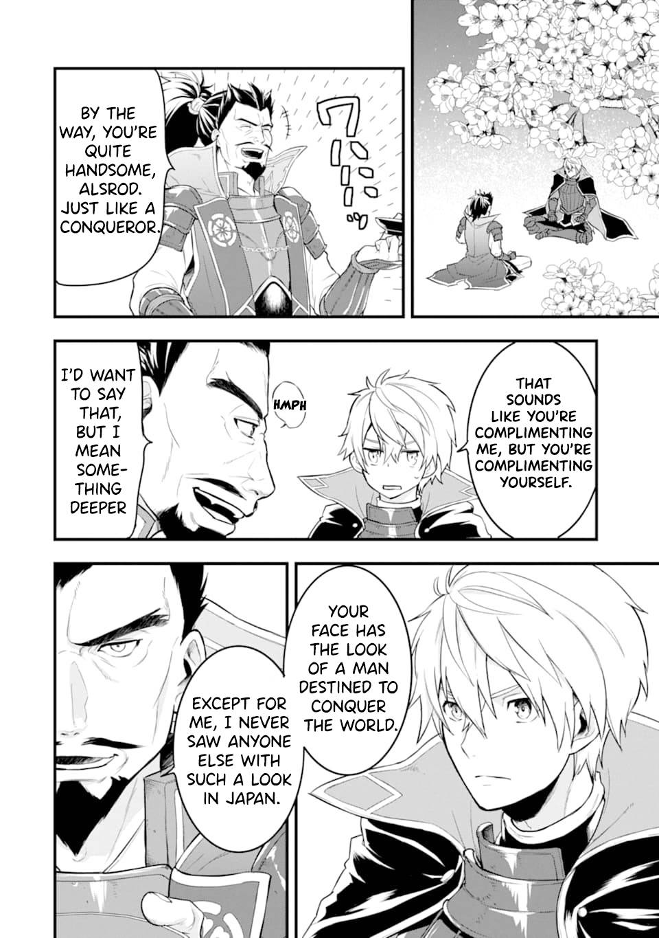 Page 9 of Chapter 23