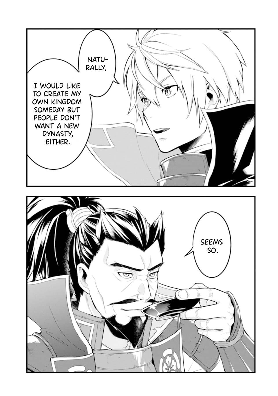 Page 10 of Chapter 23