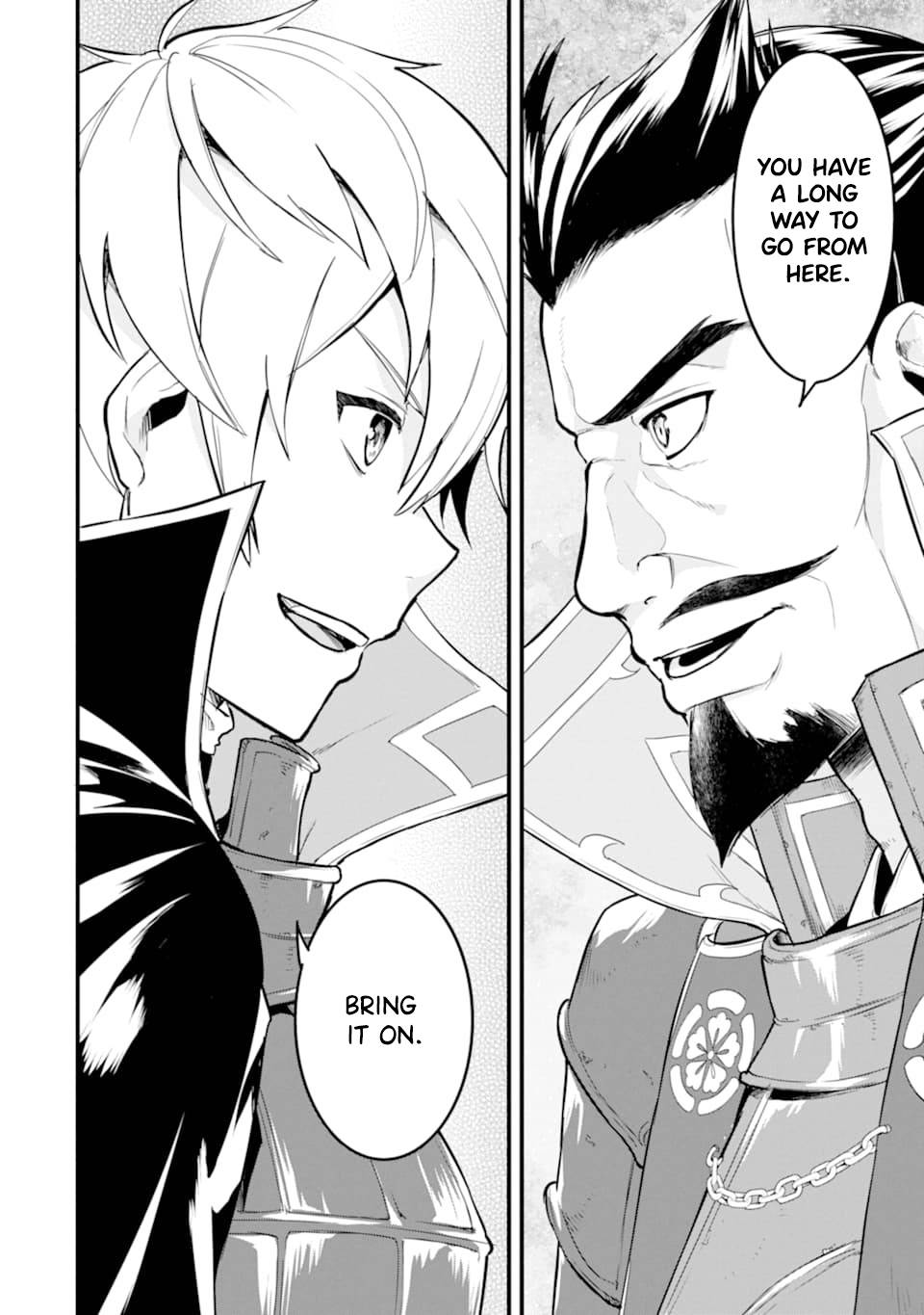 Page 11 of Chapter 23