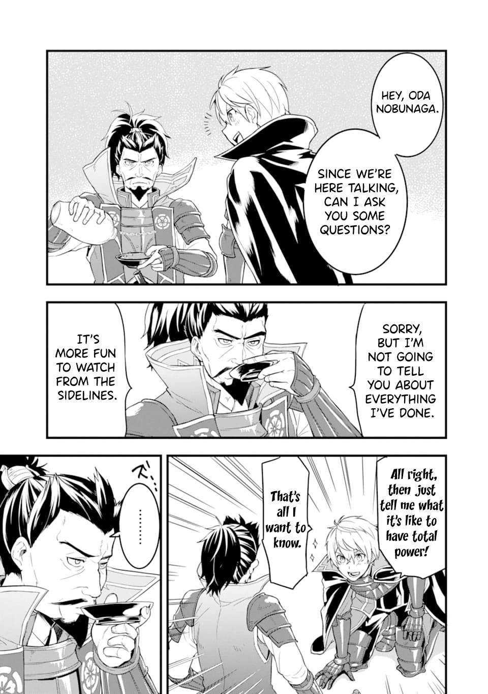 Page 12 of Chapter 23