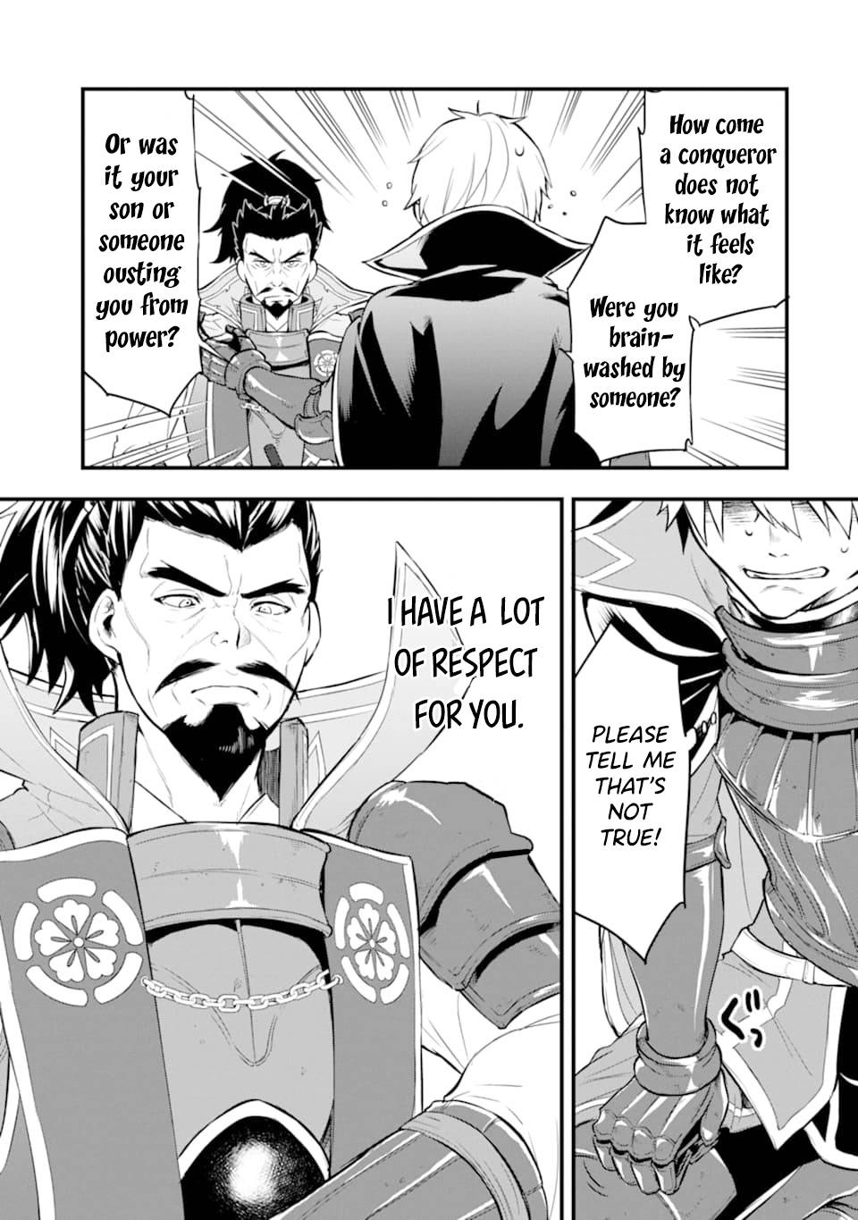 Page 14 of Chapter 23
