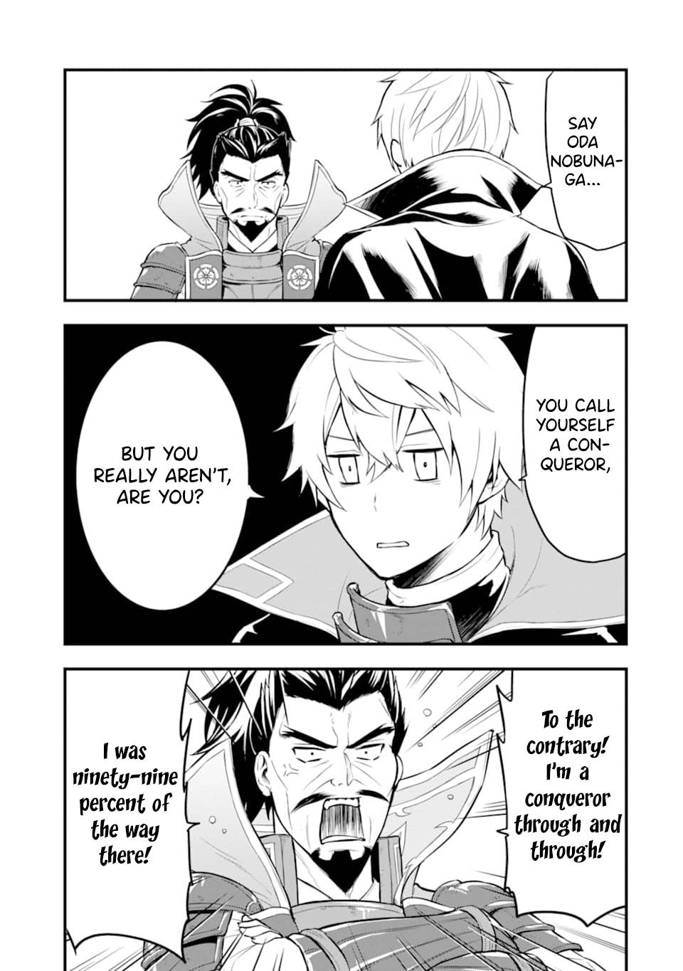 Page 16 of Chapter 23