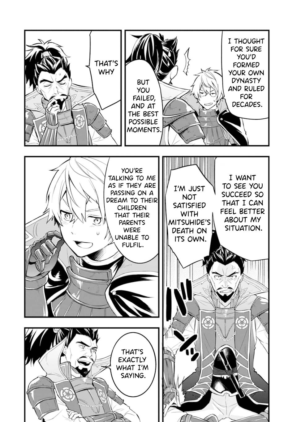 Page 17 of Chapter 23
