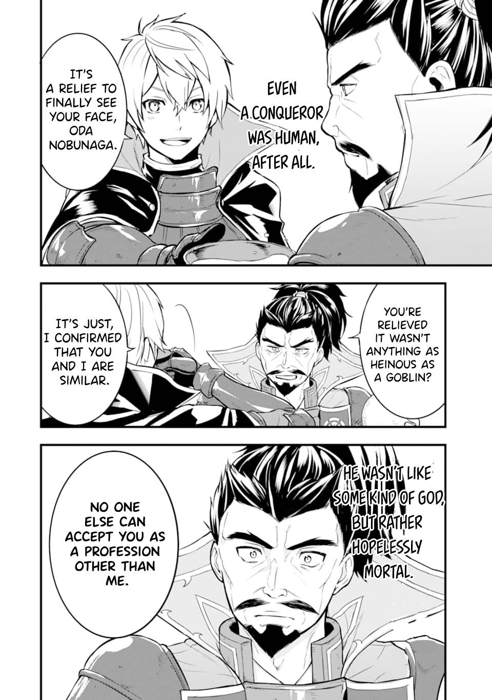 Page 19 of Chapter 23