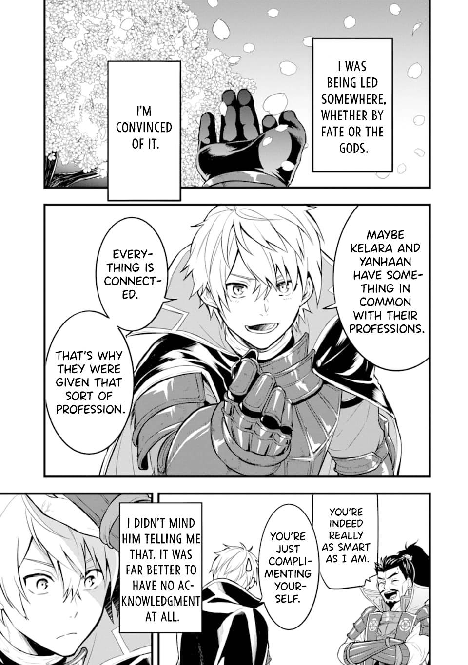 Page 20 of Chapter 23
