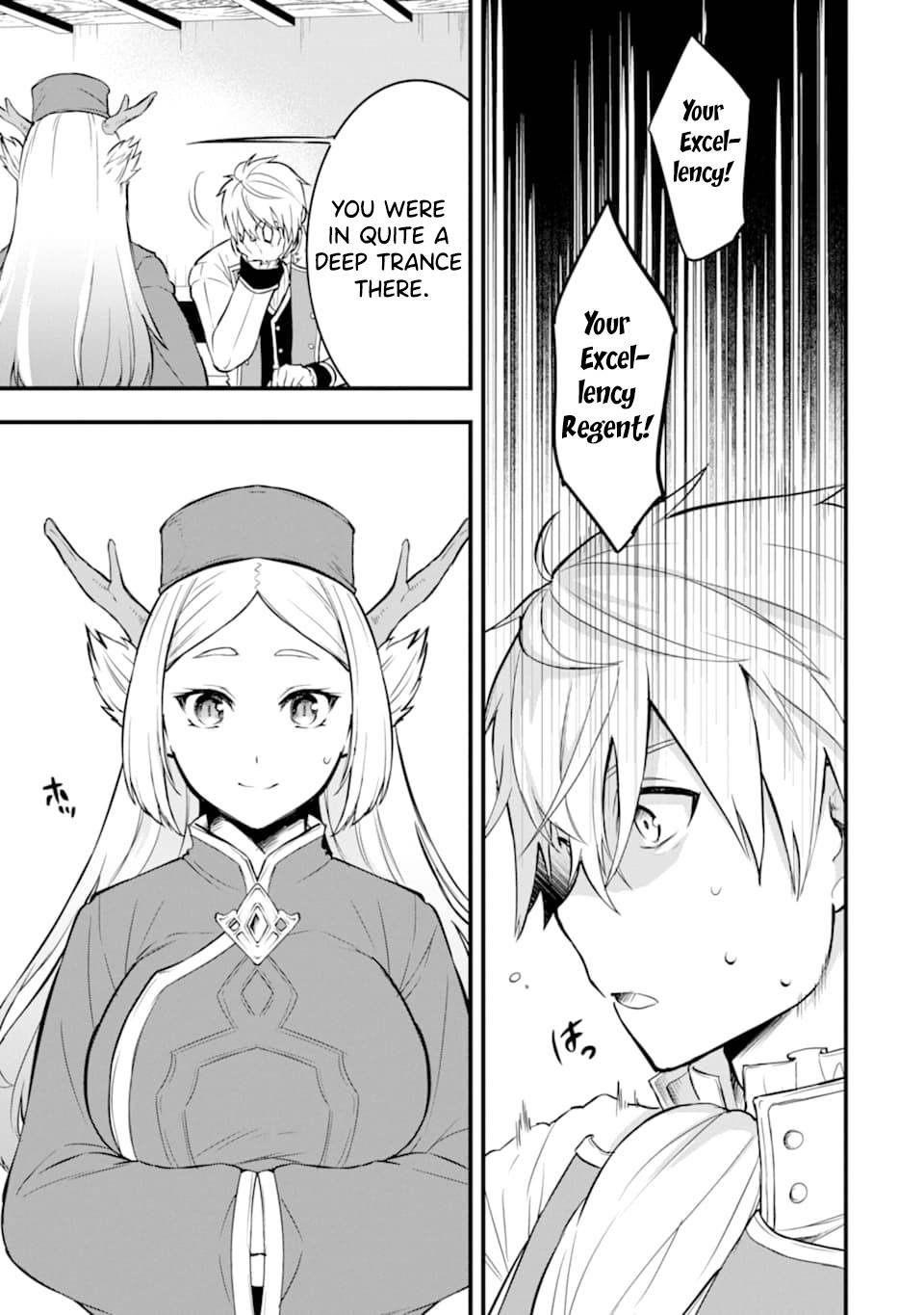 Page 22 of Chapter 23
