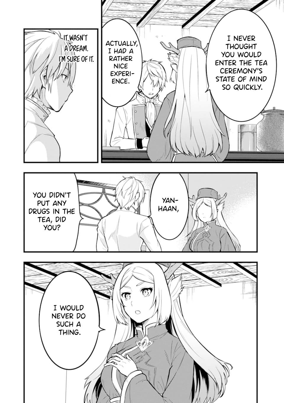 Page 23 of Chapter 23
