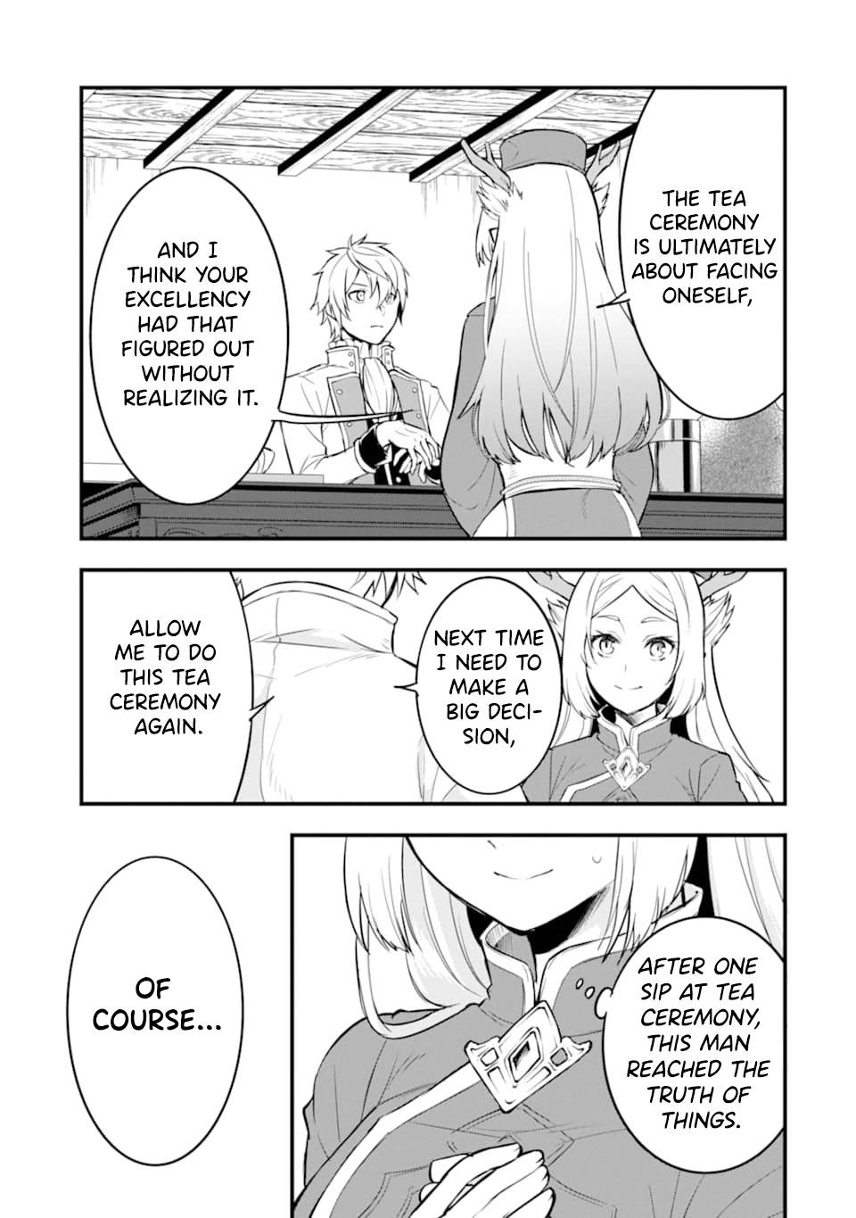 Page 24 of Chapter 23