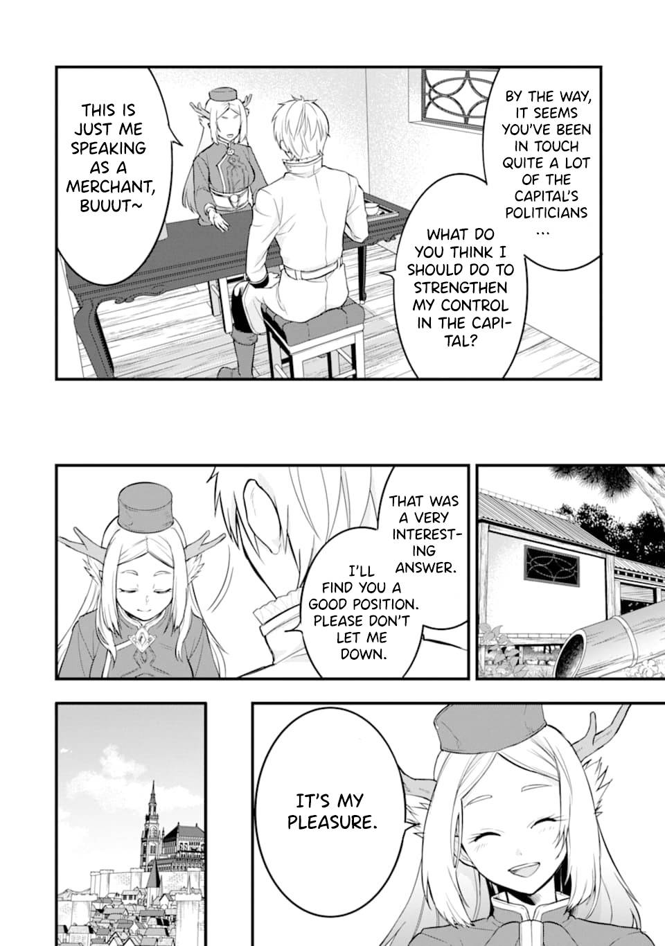 Page 25 of Chapter 23