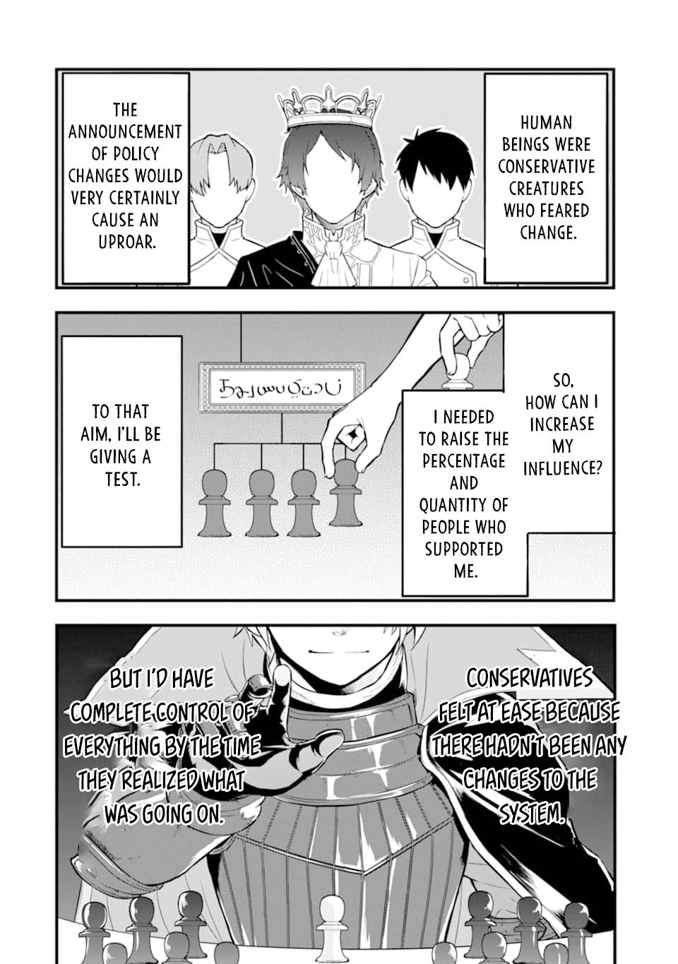 Page 27 of Chapter 23