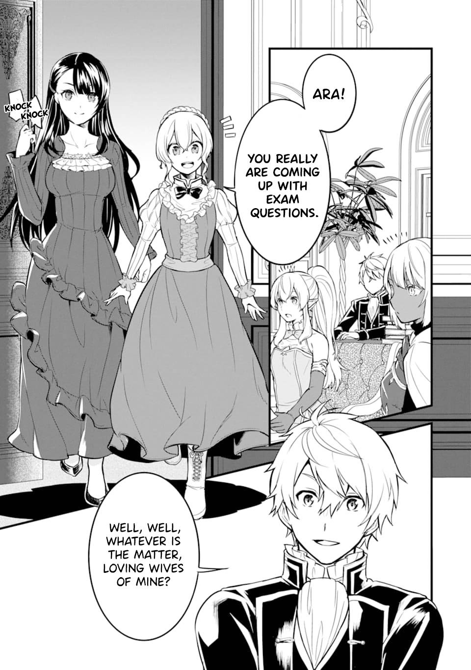 Page 28 of Chapter 23