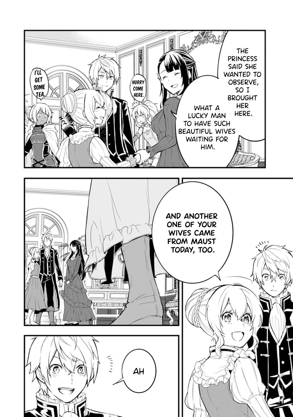 Page 29 of Chapter 23
