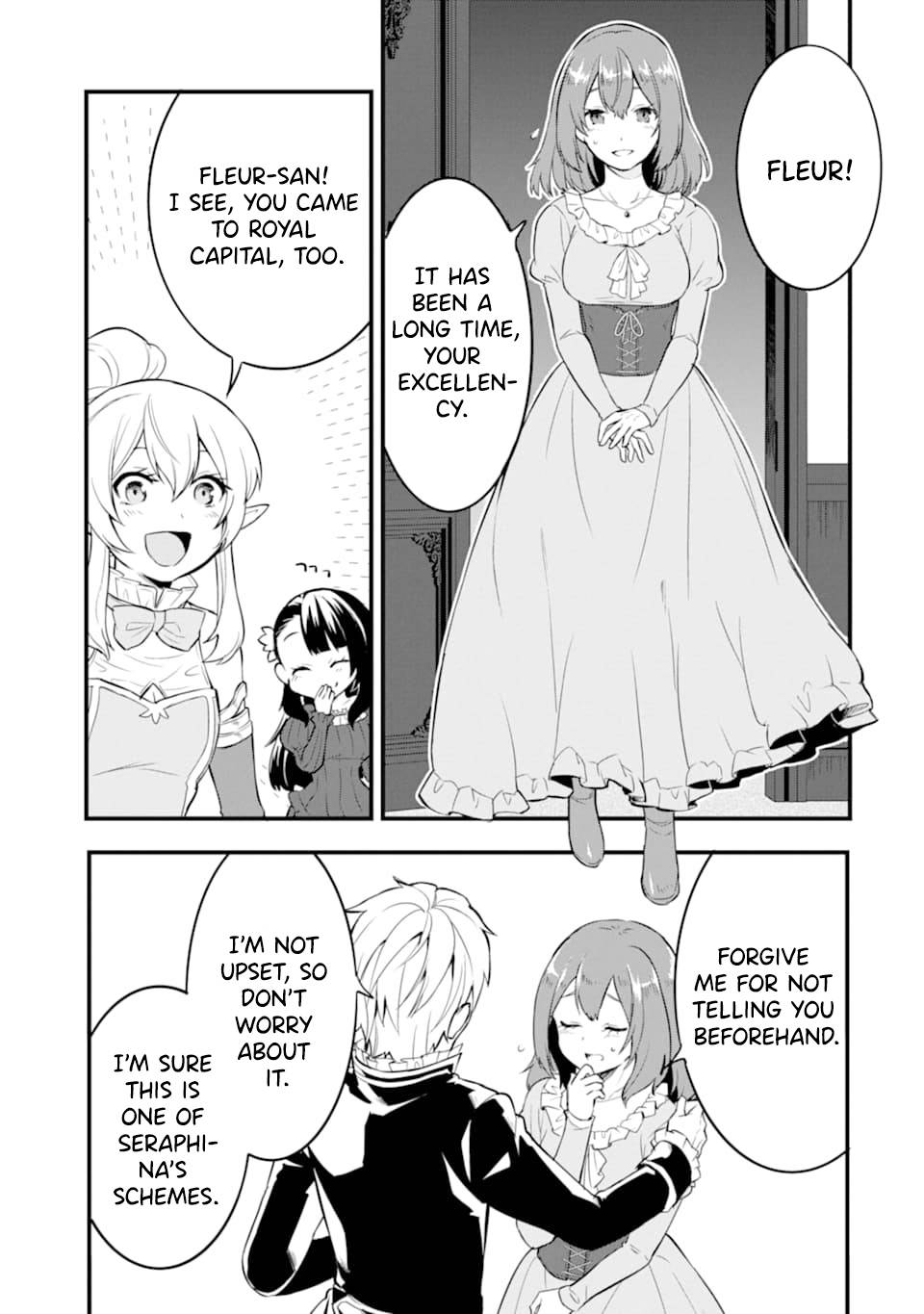 Page 30 of Chapter 23