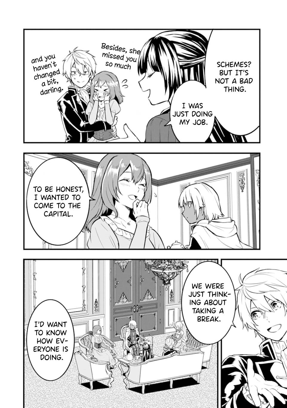 Page 31 of Chapter 23