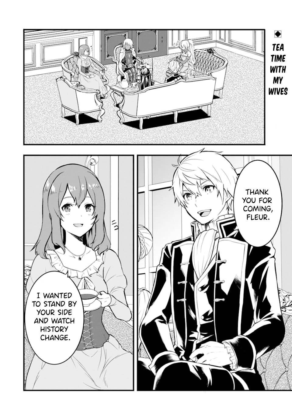 Page 3 of Chapter 24