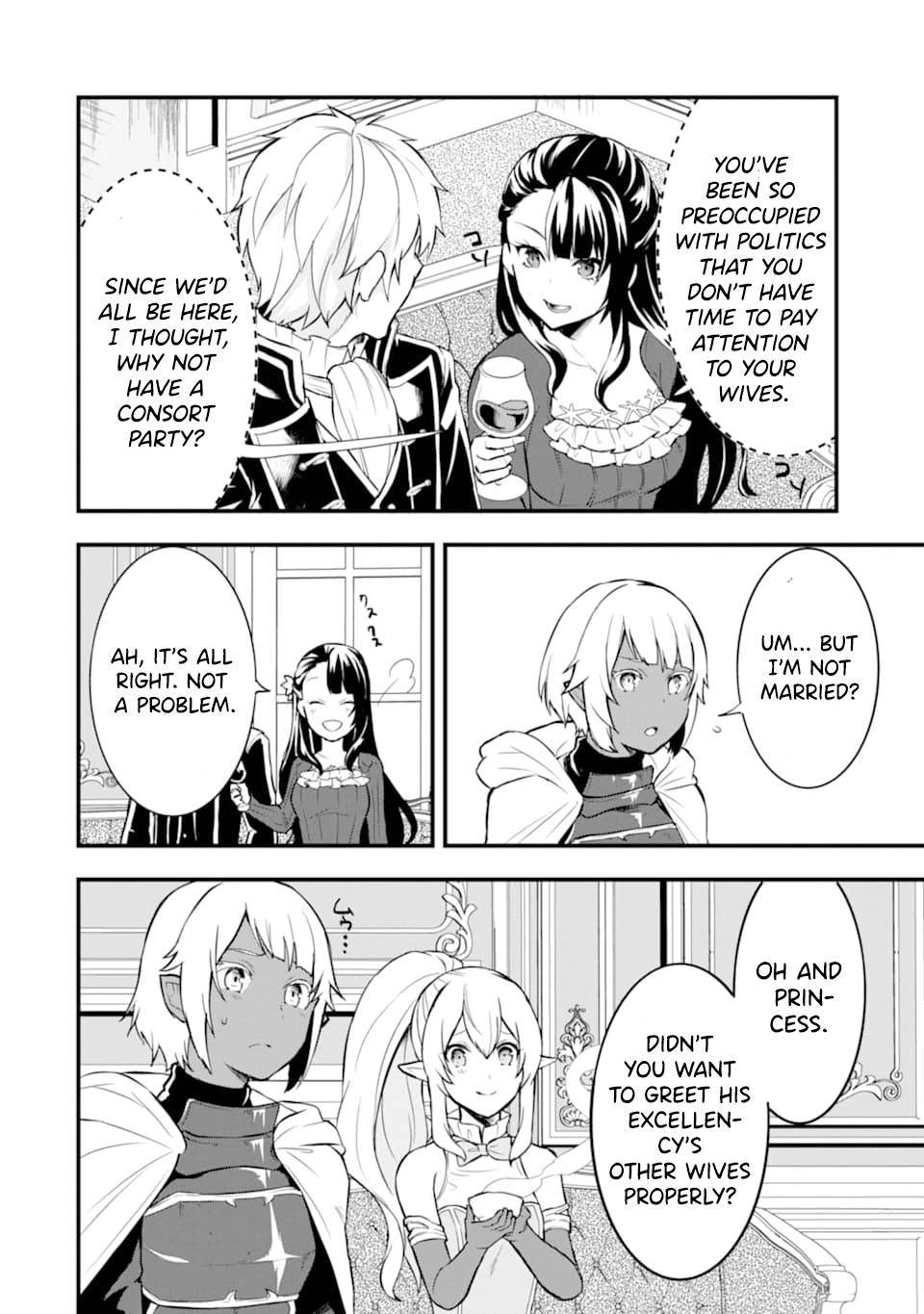 Page 5 of Chapter 24
