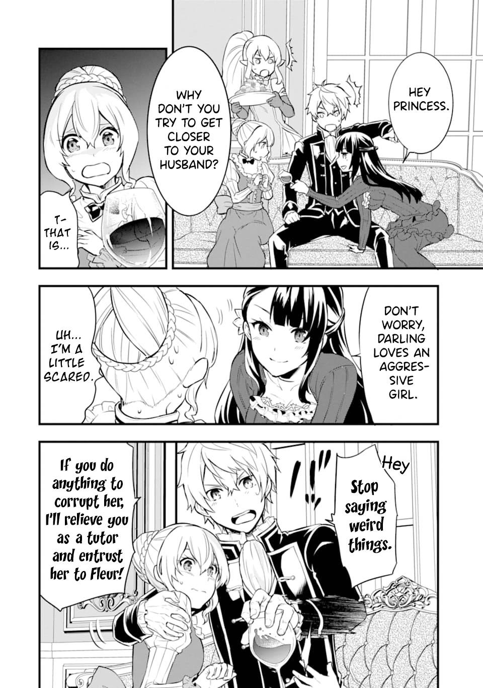 Page 9 of Chapter 24