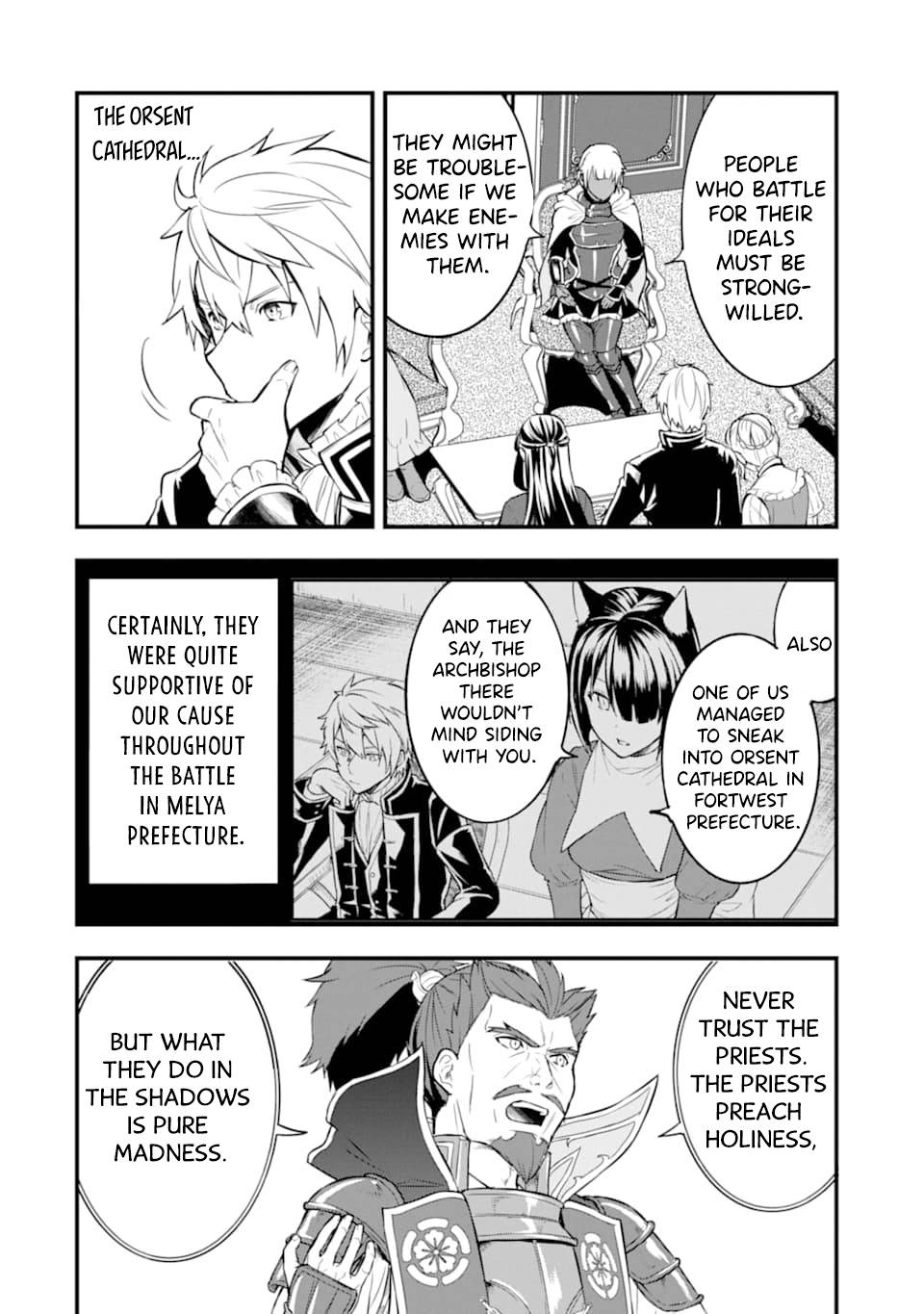 Page 13 of Chapter 24