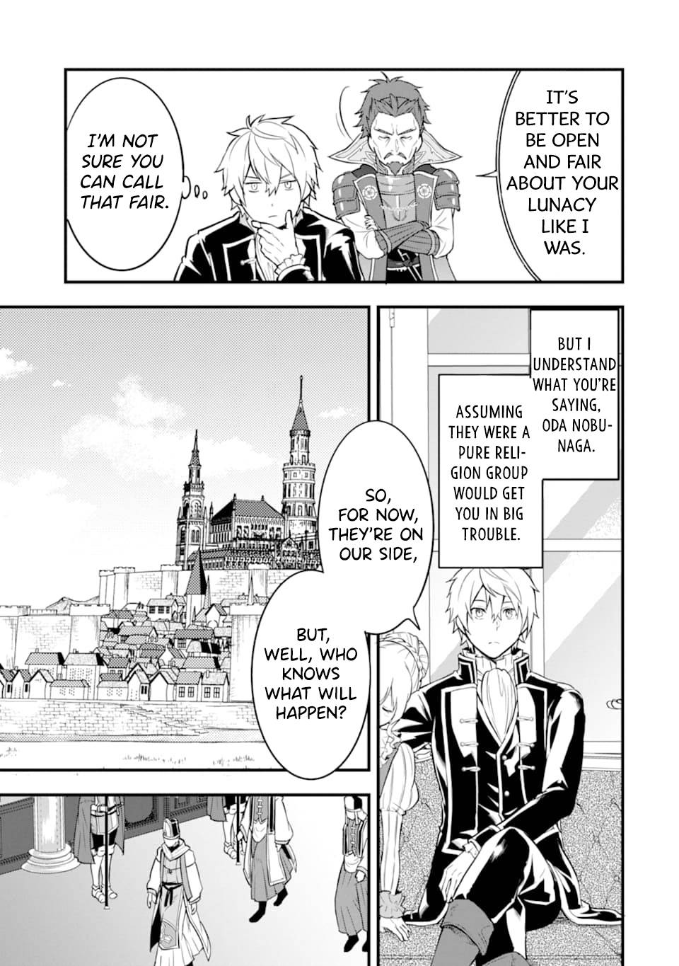 Page 14 of Chapter 24