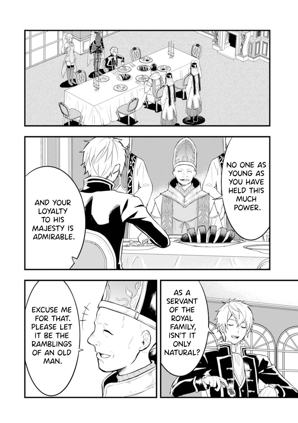 Page 17 of Chapter 24
