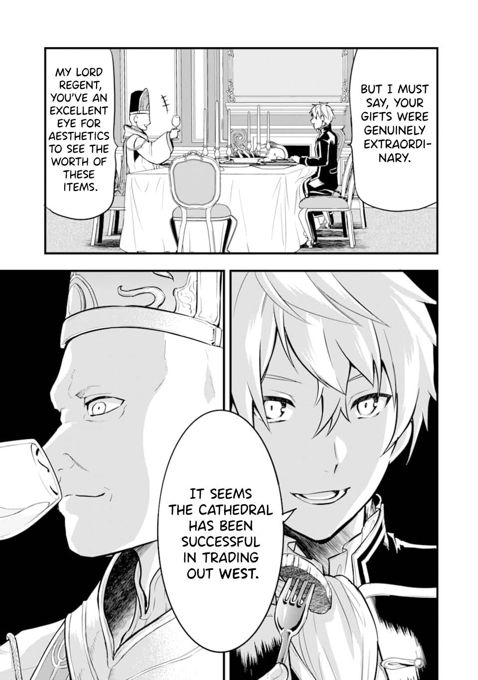 Page 18 of Chapter 24