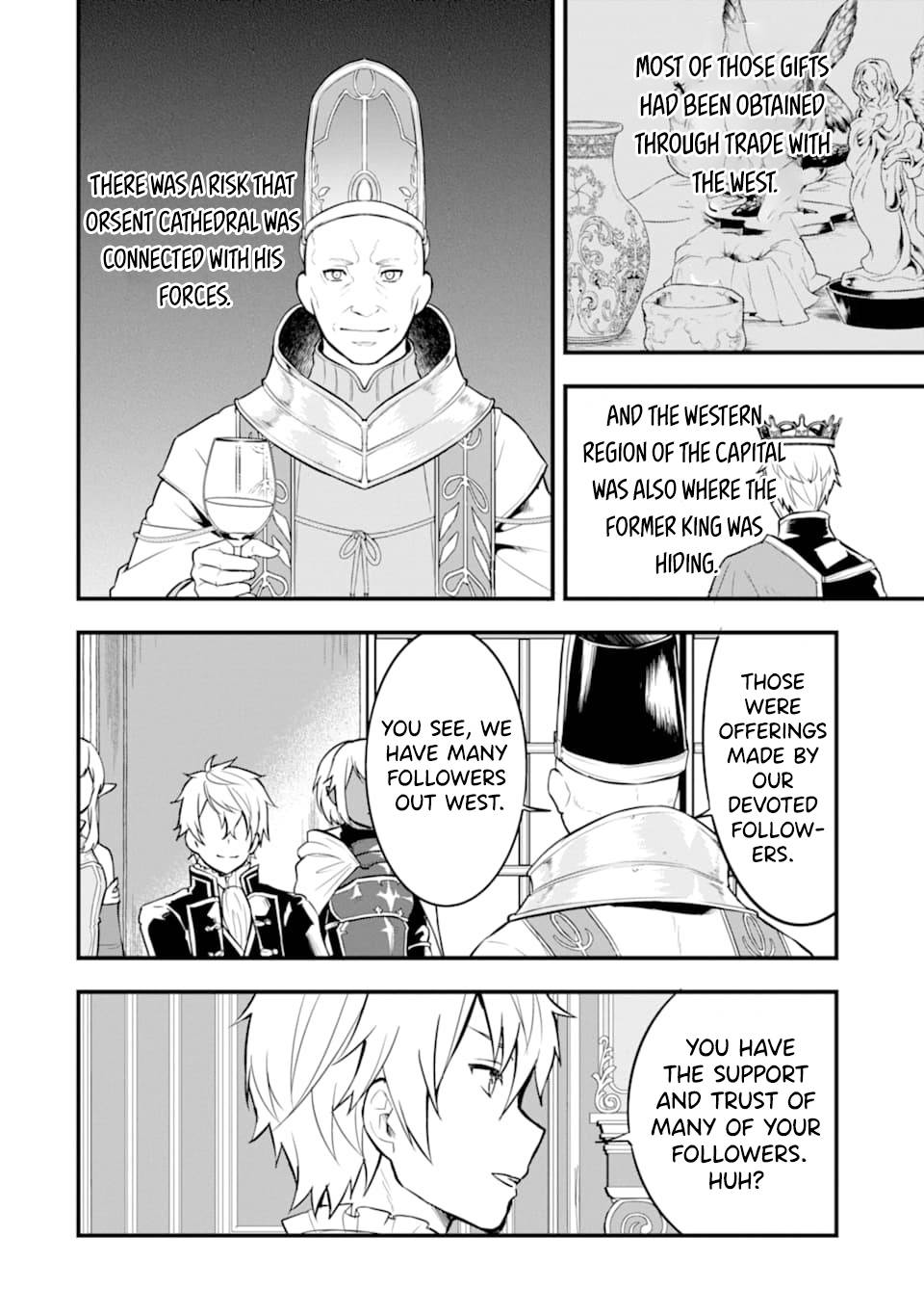 Page 19 of Chapter 24