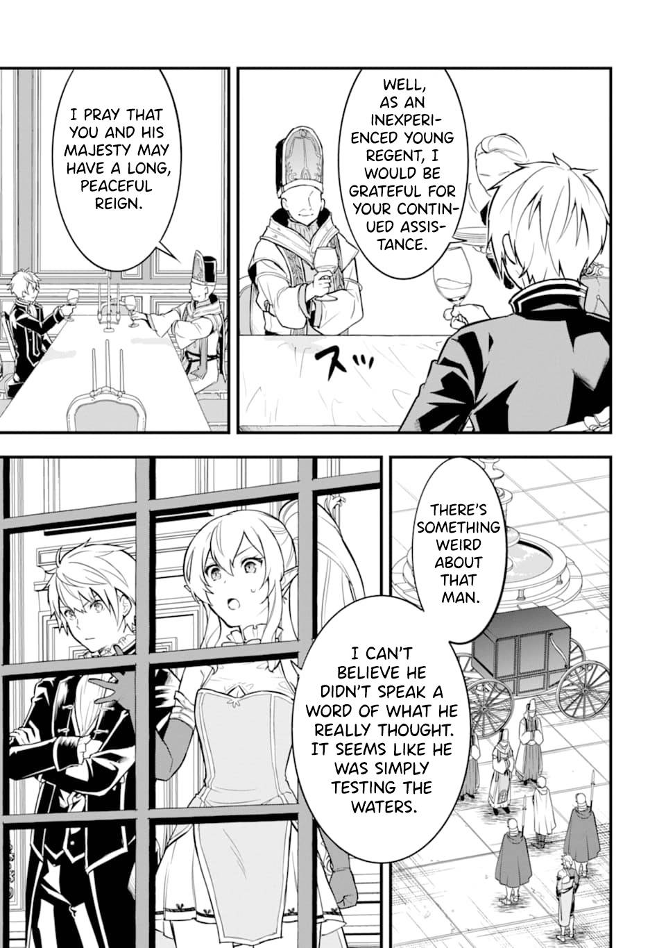 Page 20 of Chapter 24