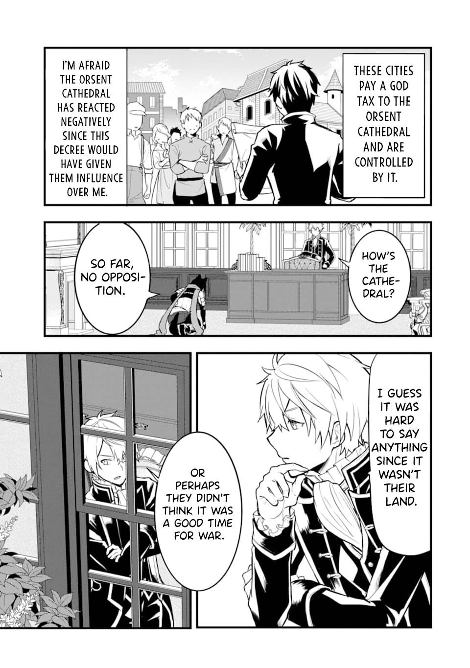 Page 22 of Chapter 24