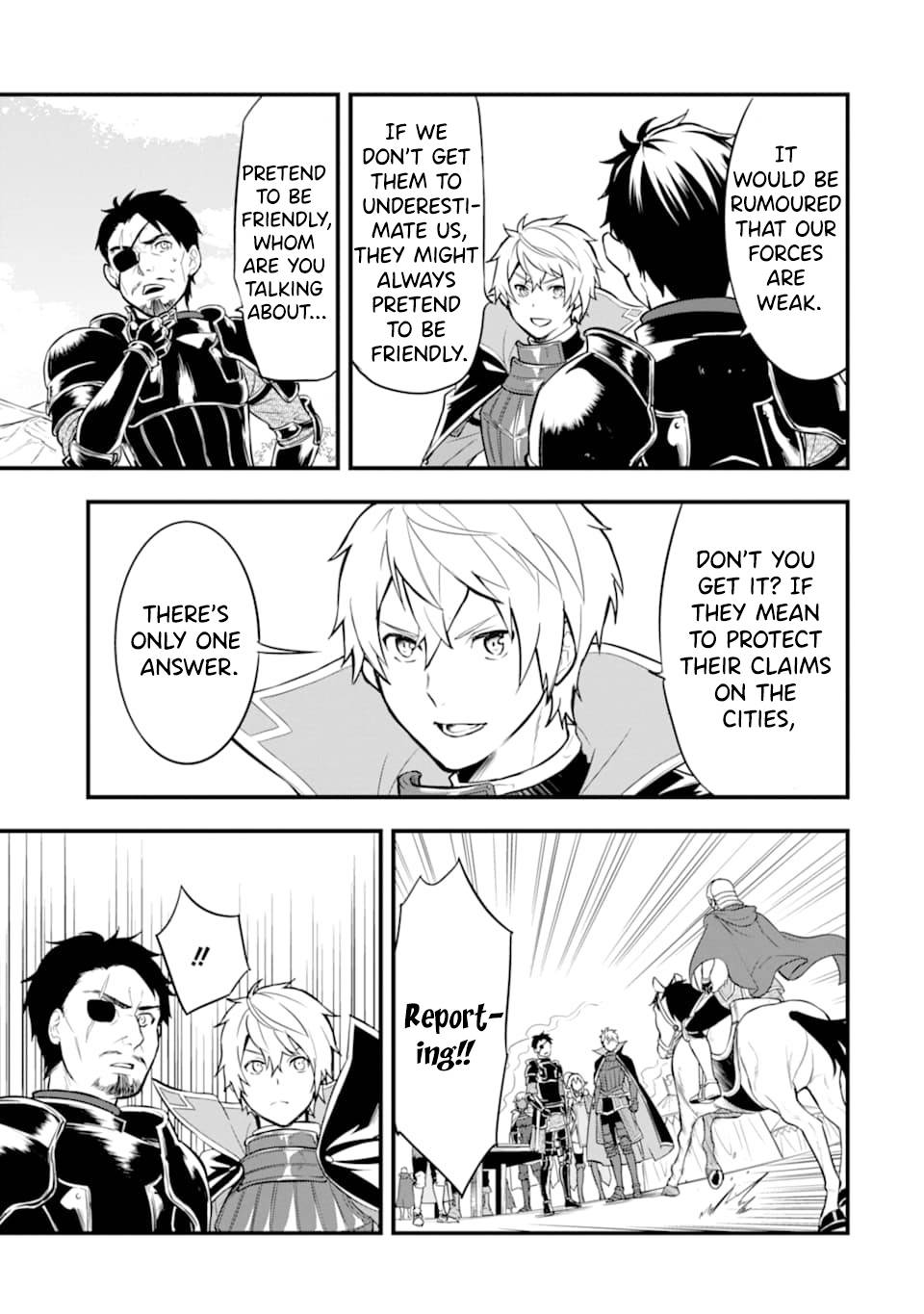 Page 24 of Chapter 24