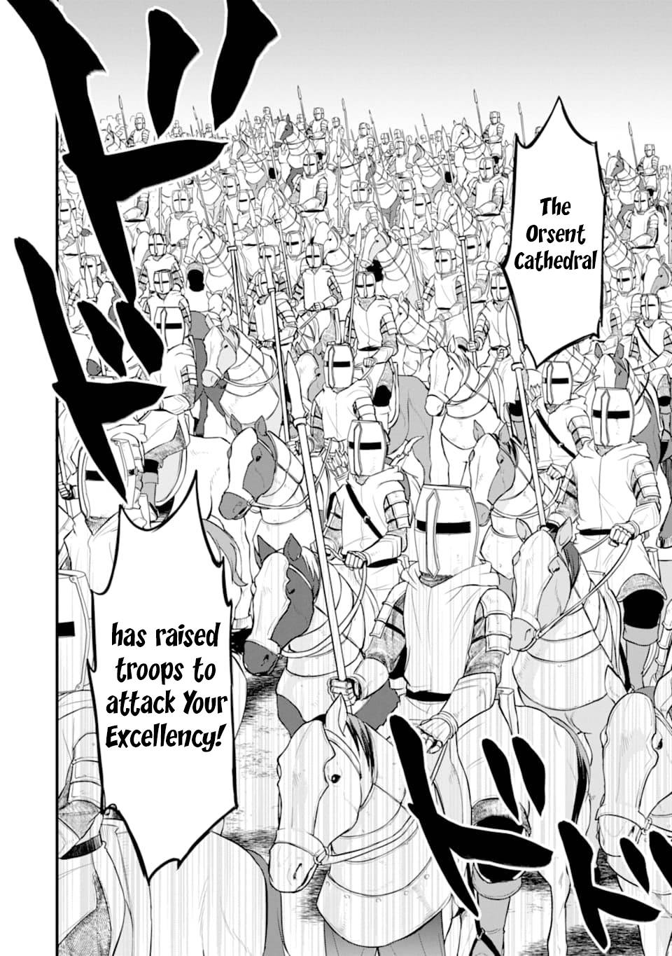 Page 25 of Chapter 24