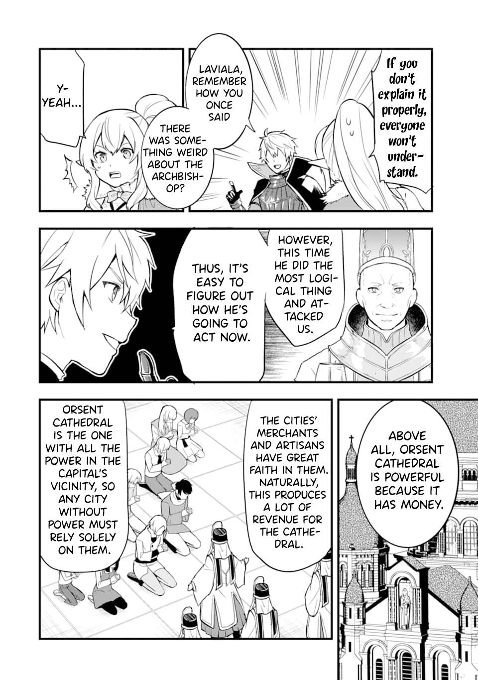 Page 27 of Chapter 24