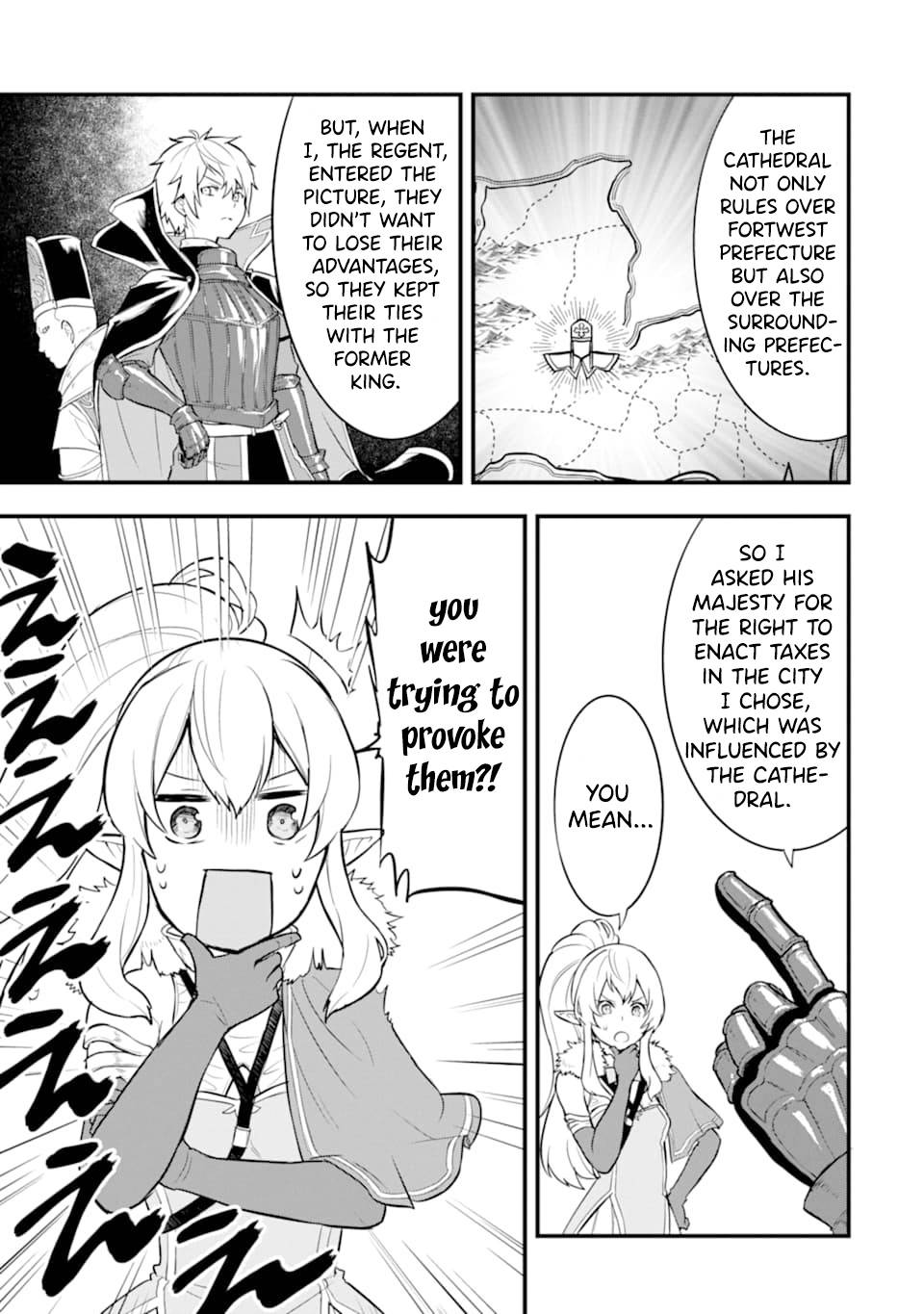 Page 28 of Chapter 24