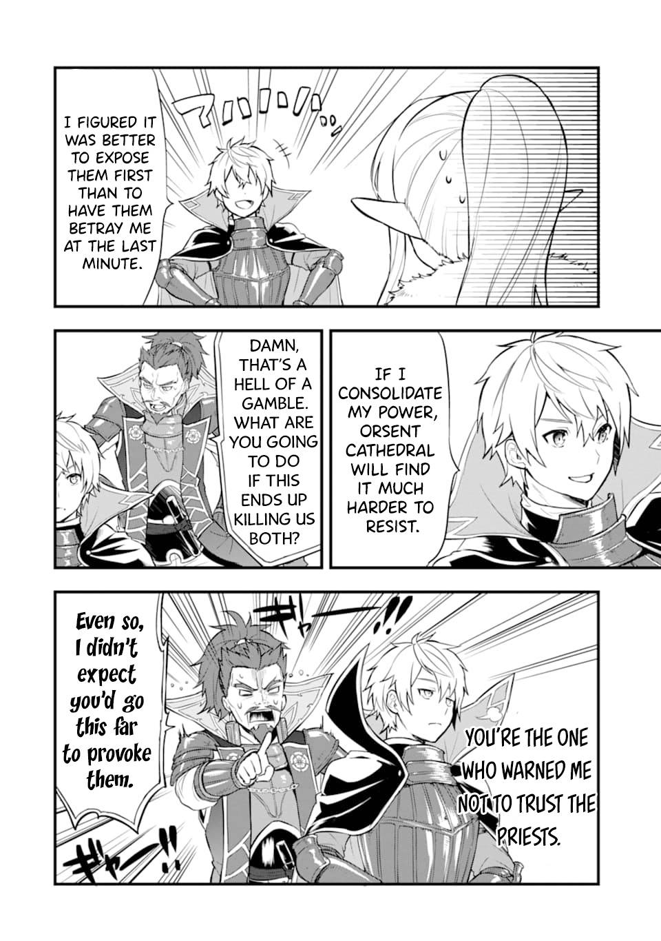 Page 29 of Chapter 24