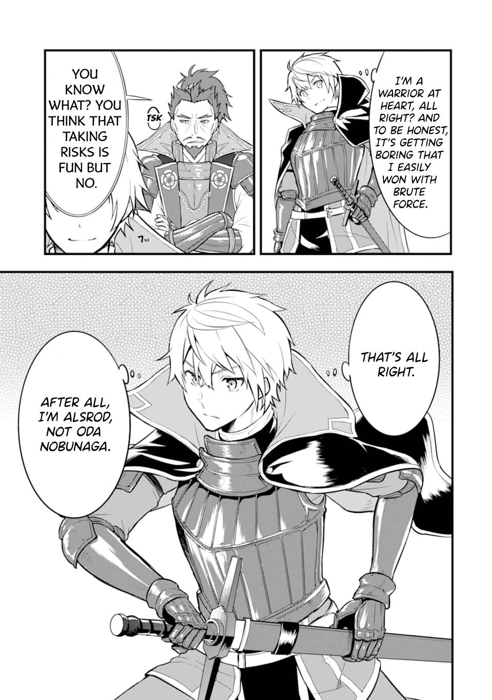 Page 30 of Chapter 24