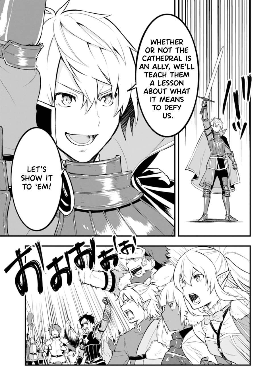 Page 32 of Chapter 24