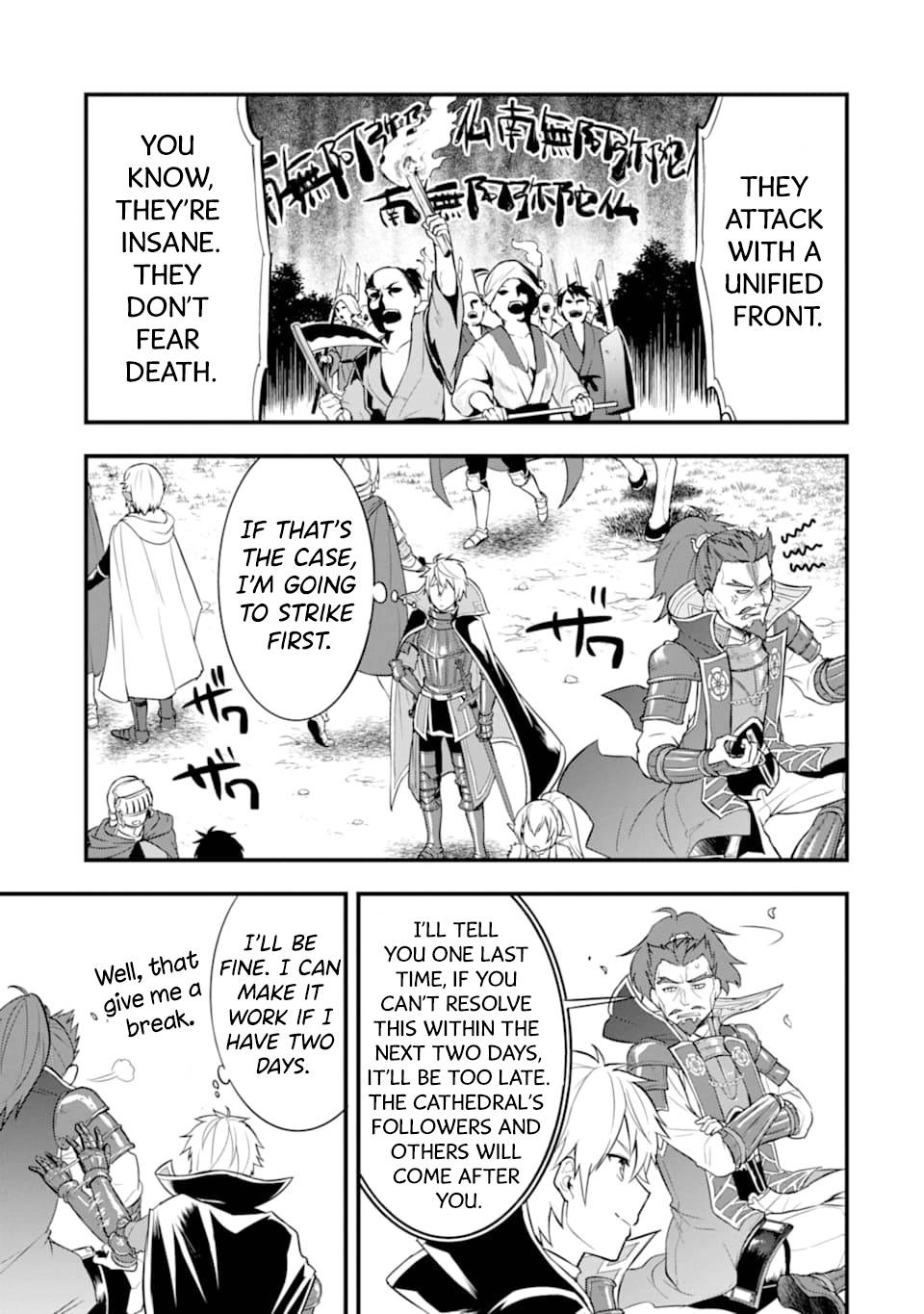 Page 34 of Chapter 24