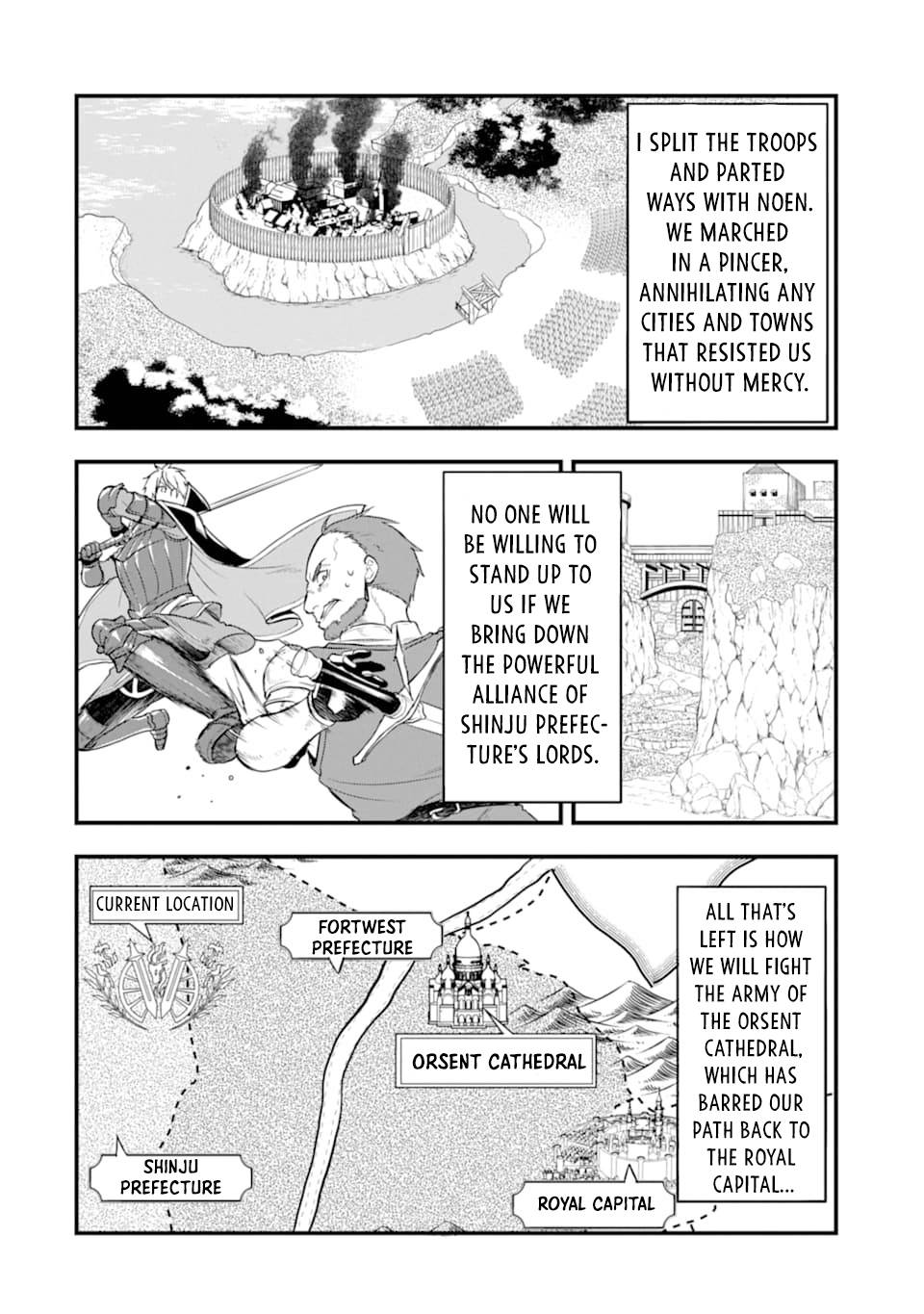 Page 5 of Chapter 25