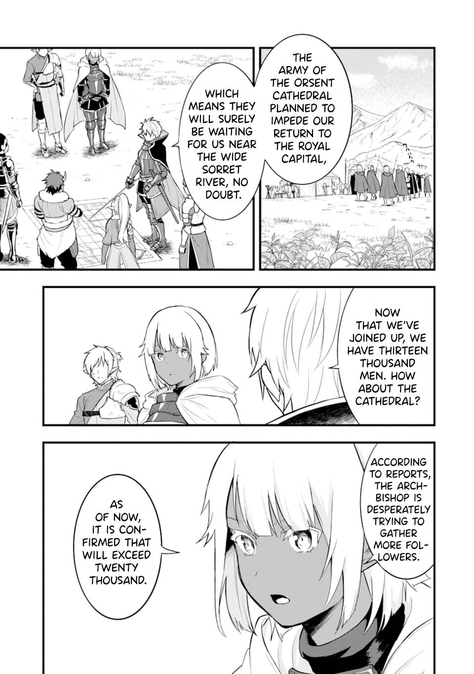 Page 6 of Chapter 25