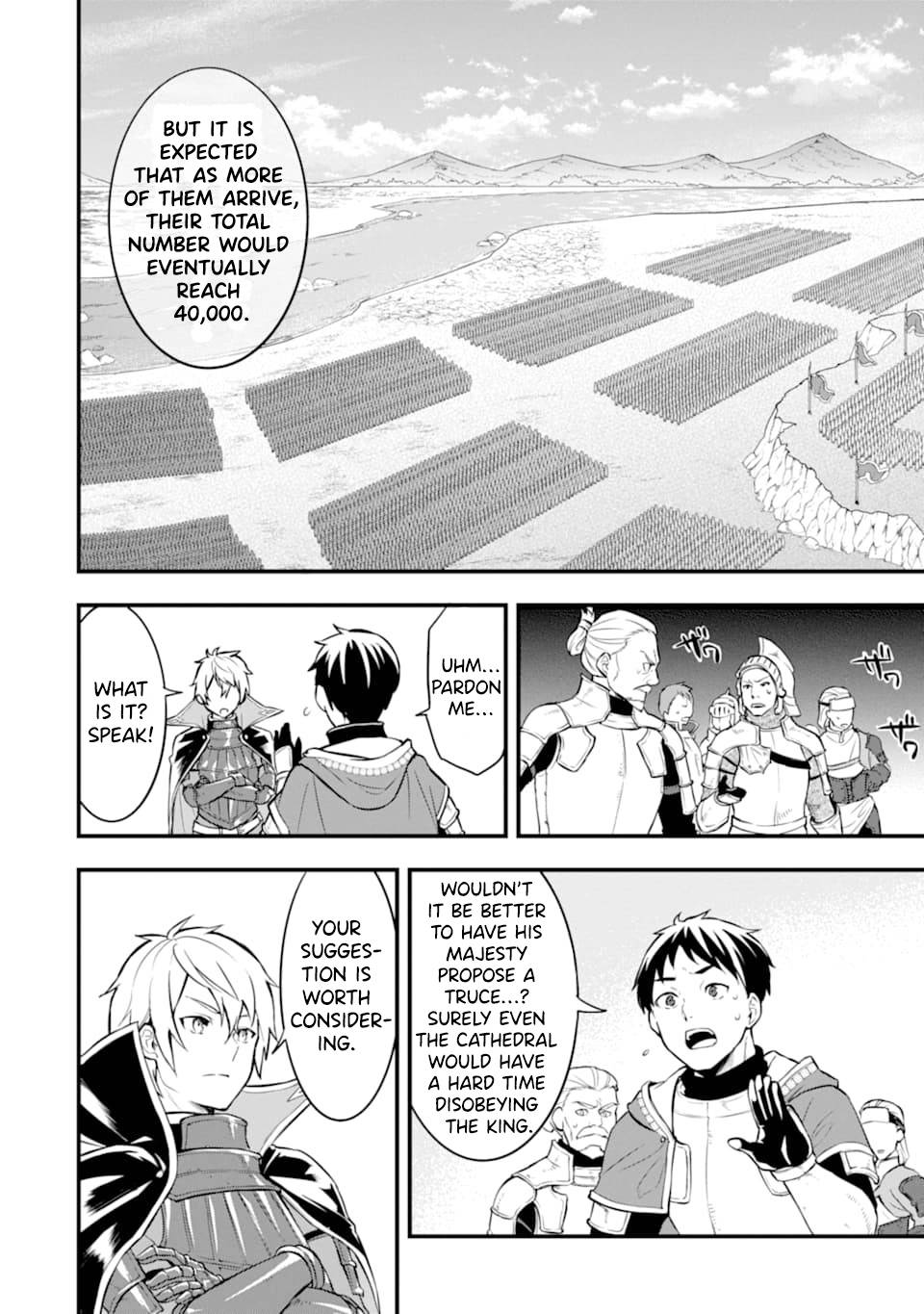 Page 7 of Chapter 25