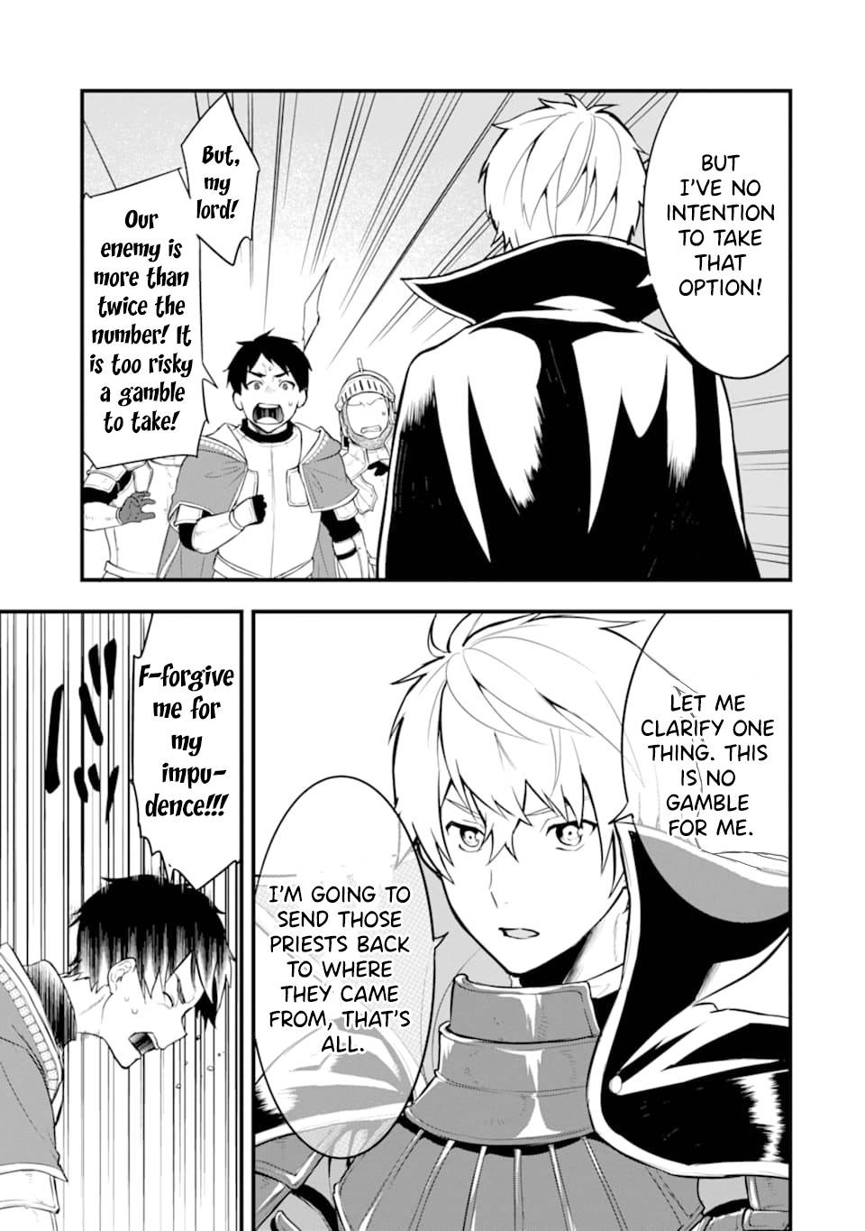 Page 8 of Chapter 25
