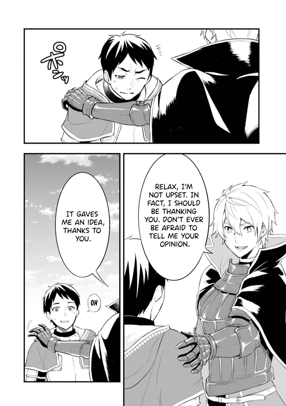 Page 9 of Chapter 25