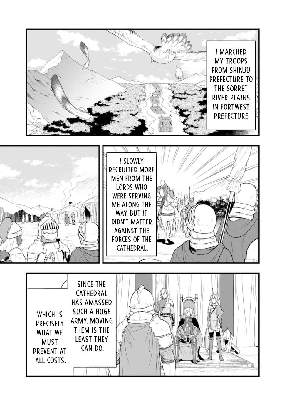 Page 10 of Chapter 25