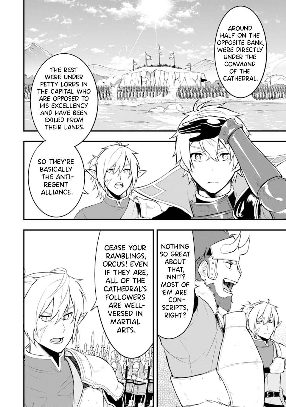 Page 11 of Chapter 25