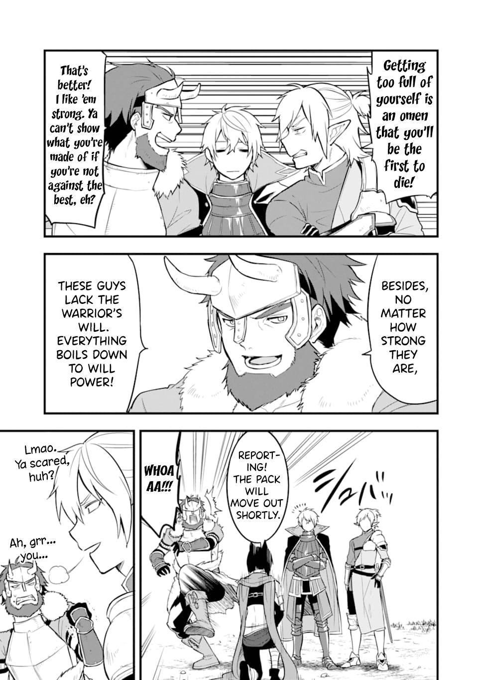 Page 12 of Chapter 25
