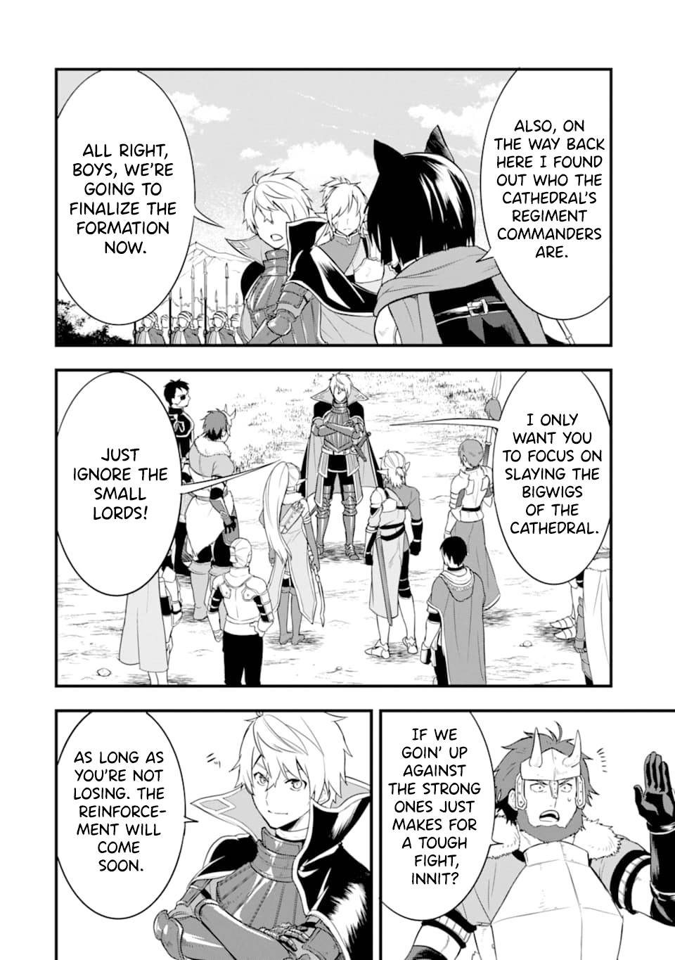 Page 13 of Chapter 25