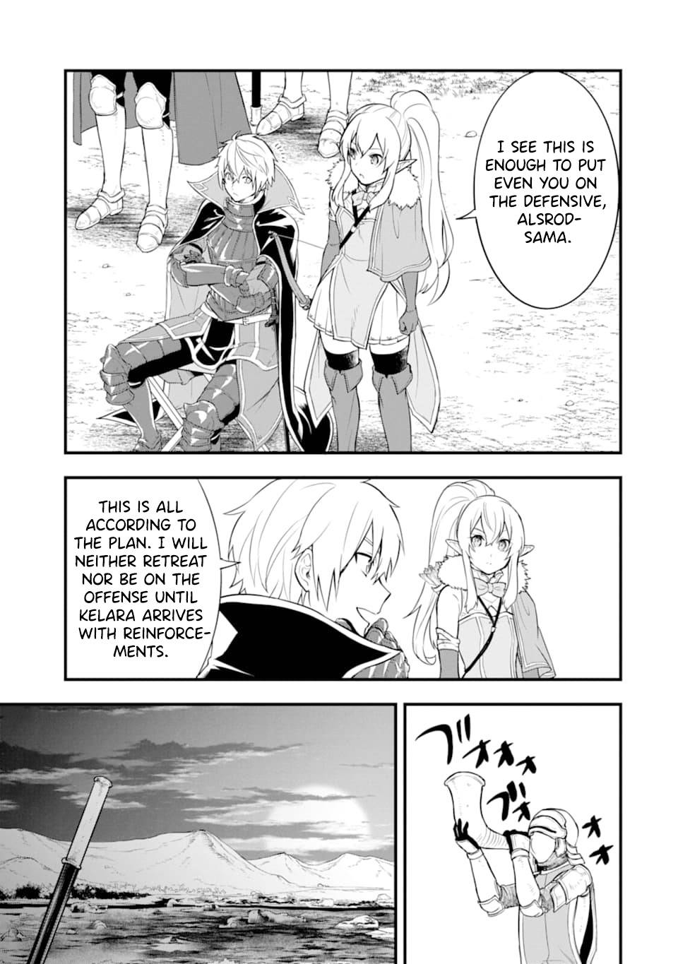 Page 16 of Chapter 25