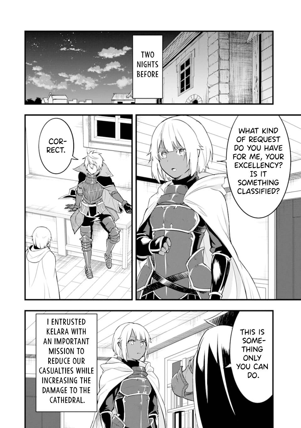 Page 17 of Chapter 25