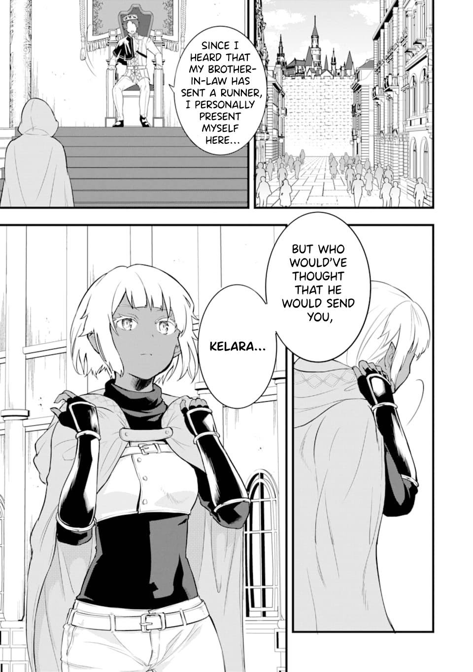 Page 18 of Chapter 25