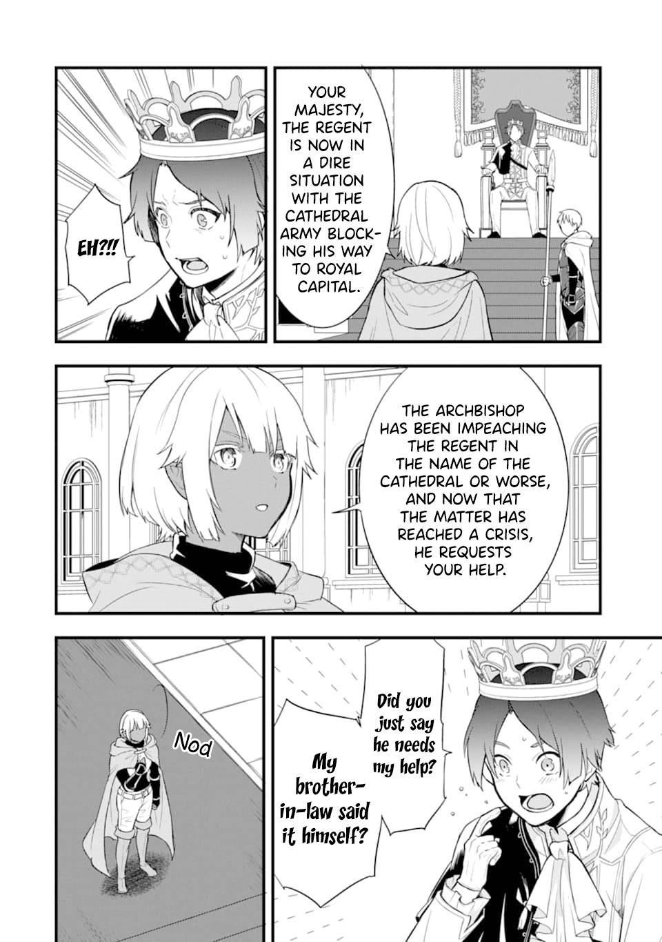 Page 19 of Chapter 25