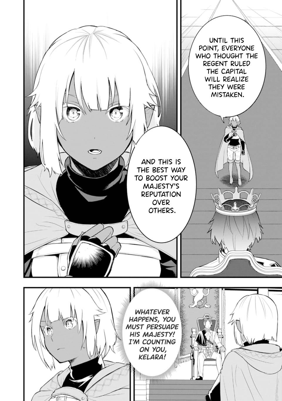 Page 21 of Chapter 25